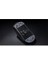 Rog P718 Harpe Ace Extreme Kablosuz Gamıng Mouse Ka 2