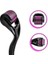 Zeroshop 540 Iğneli Derma Roller 1mm Titanyum Uçlu Saç Kaş Serum Kullanımına Uygun 3