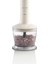 Mini Blender Seti 1500W, Şık Beyaz Renk, Pratik Kullanım, Yüksek Performans 5