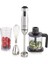Renkli Çok Fonksiyonlu El Blender Seti 3603 Hb 1000 1