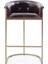 Olivia Bar Stool 2