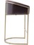 Olivia Bar Stool 3