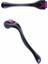 Zeroshop Titanyum Uçlu Derma Roller 540 Iğneli 1 mm Gözenek Azaltıcı Akne Izlerine Uygun 4