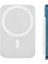 Zeroshop Kablosuz Magsafe Hızlı Şarj 5.000 Mah Kablosuz Şarj Cihazı 3