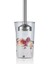 Mavi El Blender Seti 1500W, Güçlü ve Şık Mutfak Aleti AR1138-OM 5