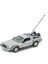 Bfs 22443 Welly 1 24 Back To The Future Iı 3