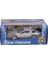 Bfs 22443 Welly 1 24 Back To The Future Iı 4