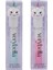 Bfs Very Bella Unicorn Lip Gloss 2