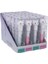 Bfs Very Bella Unicorn Lip Gloss 3