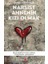Narsist Annenin Kızı Olmak 1