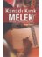 Kanadı Kırık Melek 1