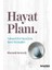 Hayat Planı 1
