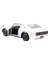 Bfs Maisto 1/24 1973 Nissan Skyline 2000GT-R KPGC110 2