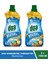 Konsantre Çamaşır Yumuşatıcı Lilyum Lotus 1500 ml x 2 Adet 1