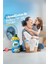 Konsantre Çamaşır Yumuşatıcı Lilyum Lotus 1500 ml x 2 Adet 4