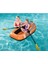 Tek Kişilik Bot Hydroforce 155 x 97 cm Bestway + Kürek - 61078 (Lisinya) 3