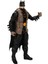Dc Comics Batman Aksiyon Figürü S10 V1 30 cm 6069258 (Lisinya) 2