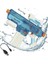 QS811-198 Şarjlı Su Tabancası 8 Metre 500 ml (Lisinya) 3