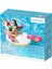 Pegasus Binici Ada 201X140 X79 cm Intex - 57561 (Lisinya) 4