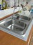 Gri Su Sızdırmaz Banyo Mutfak Lavabo Küvet Izolasyon Şerit Bant ( Lisinya ) 7