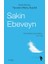 Sakin Ebeveyn 1