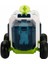 Bfs Maxx Wheels Astronotlu Sürtmeli Uzay Aracı 1