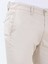 Taş Düz Dokuma Slim Fit Casual Pamuk Karışımlı Pantolon 7