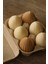 Egg Candle Set 1