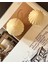 Egg Candle Set 3