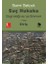 Suç Hukuku Dogmatiği Ve/ya Grameri I. Kitap - Giriş 1