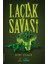 I. Açlık Savaşı 1