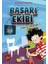 Başarı Ekibi 1