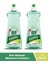 Bulaşık Makinesi Parlatıcı 500 ml Vegan x 2 Adet 1