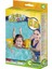 Kolluk Sarı 25X15 cm Bestway - 32033 (Lisinya) 1