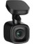 Hıkvısıon AE-DC5013-F6 1600P Adas,wifi,g-Sensör Ses Kontrolü Araç Içi Kamerası 1