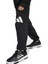 Adidas Essentials Jogger Siyah Çocuk Eşofman Takımı 7