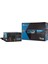 G12 Gm 80 Plus + Gold Güç Kaynağı, Modüler - 650 Watt - 120MM Fanlı - Siyah 5