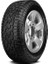Scorpion All Terrain Plus 235/70R16 106T M+S 3pmsf ( Yıl: 2024 ) 1