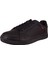 Herren Low Sneaker Piper Low Top 234234-661 Schwarz 559 Full Siyah Kunstleder 2