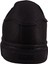 Herren Low Sneaker Piper Low Top 234234-661 Schwarz 559 Full Siyah Kunstleder 4