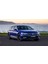 Vw Passat B8 B8,5 3g 15-23 Ön Cam Deflektör Yağmurluk Sağ 4