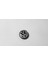 Vw Golf 3 1992-1998 Çelik Jant Göbeği 55MM 6N0601171 1