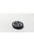 Vw Golf 3 1992-1998 Çelik Jant Göbeği 55MM 6N0601171 2