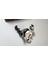 Vw Touran 1t3 10-15 1.6 Tdi Cayc Turbo Garrett 03L253016 4