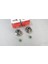 2 x Vw Taigo 2g7 2021-2025 Ön Teker Porya Fag 1