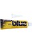 Universal Blue Conta ve Derz Dolgu Macunu Sızdırmazlık 100GR 1