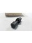 Seat Ibiza 6l 02-10 Bagaj Kapak Dayanma Tamponu Orijinal 3