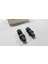 2 x Seat Ibiza 6f 17-24 Bagaj Kapak Dayanma Tamponu Orijinal 1
