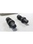2 x Seat Ibiza 6f 17-24 Bagaj Kapak Dayanma Tamponu Orijinal 3