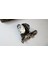 Seat Altea 5p 2009-2015 1.6 Tdi Cayc Turbo Garrett 03L253016 2